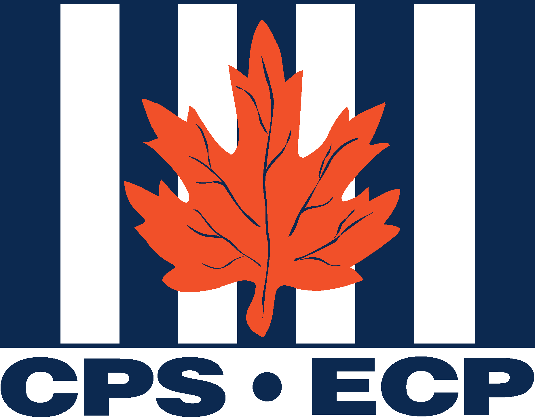 Canadian Power And Sail Squadrons Logo Vector Logo